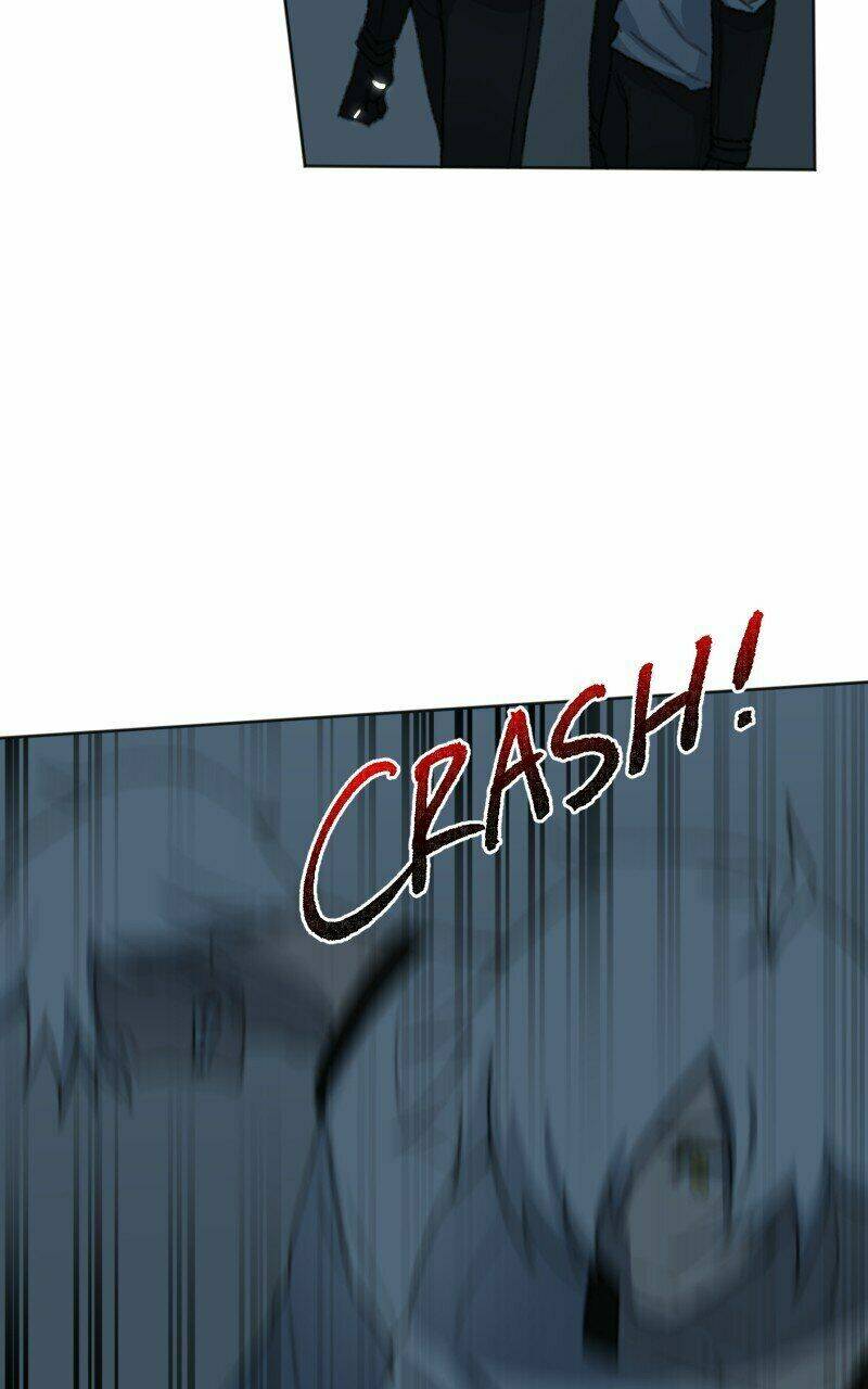 code adam chapter 3 14