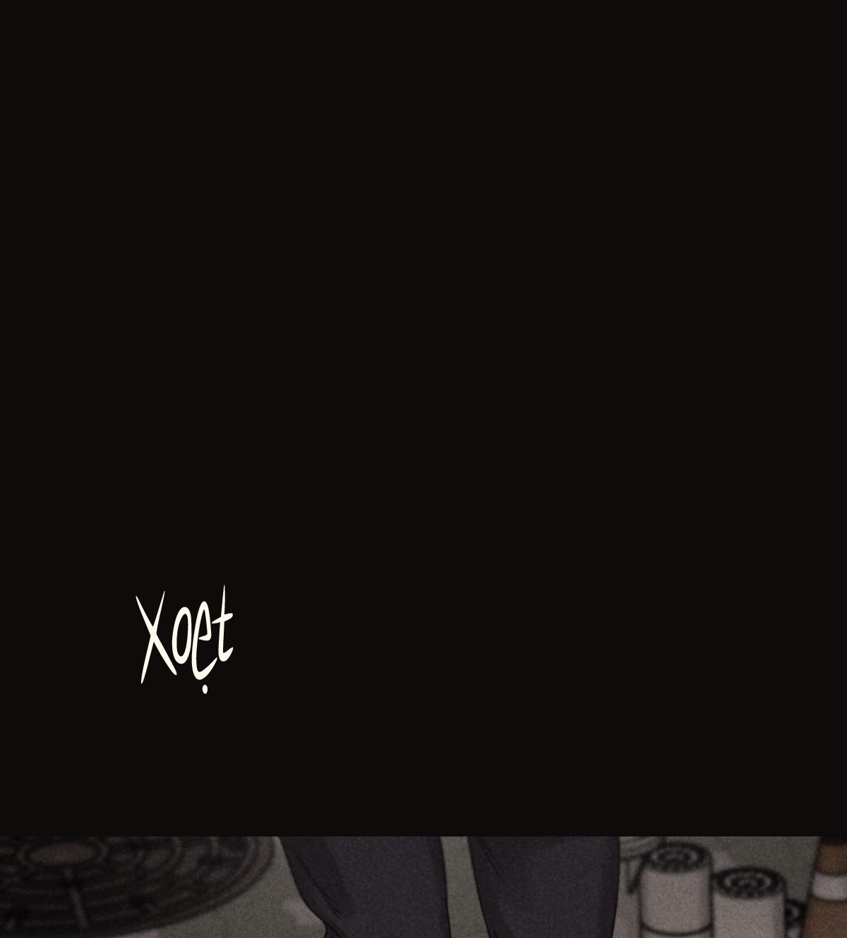 tương phùng chapter 28 129