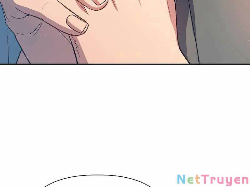 những ranker cấp s mà tôi nuôi dưỡng chapter 86.2 89