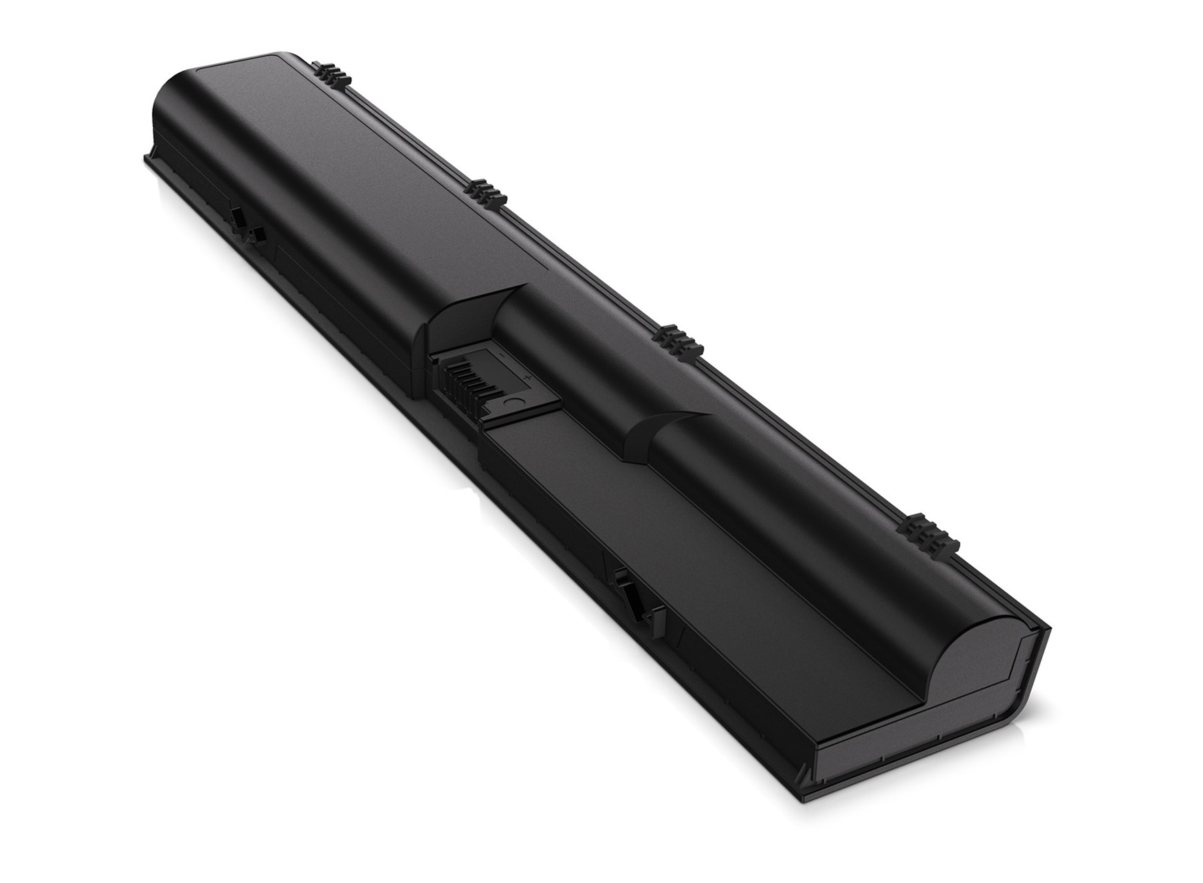 Pin Dành Cho Laptop HP- hàng nhập khẩu