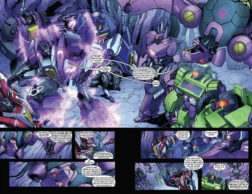 the transformers: robots in disguise chapter 2 6