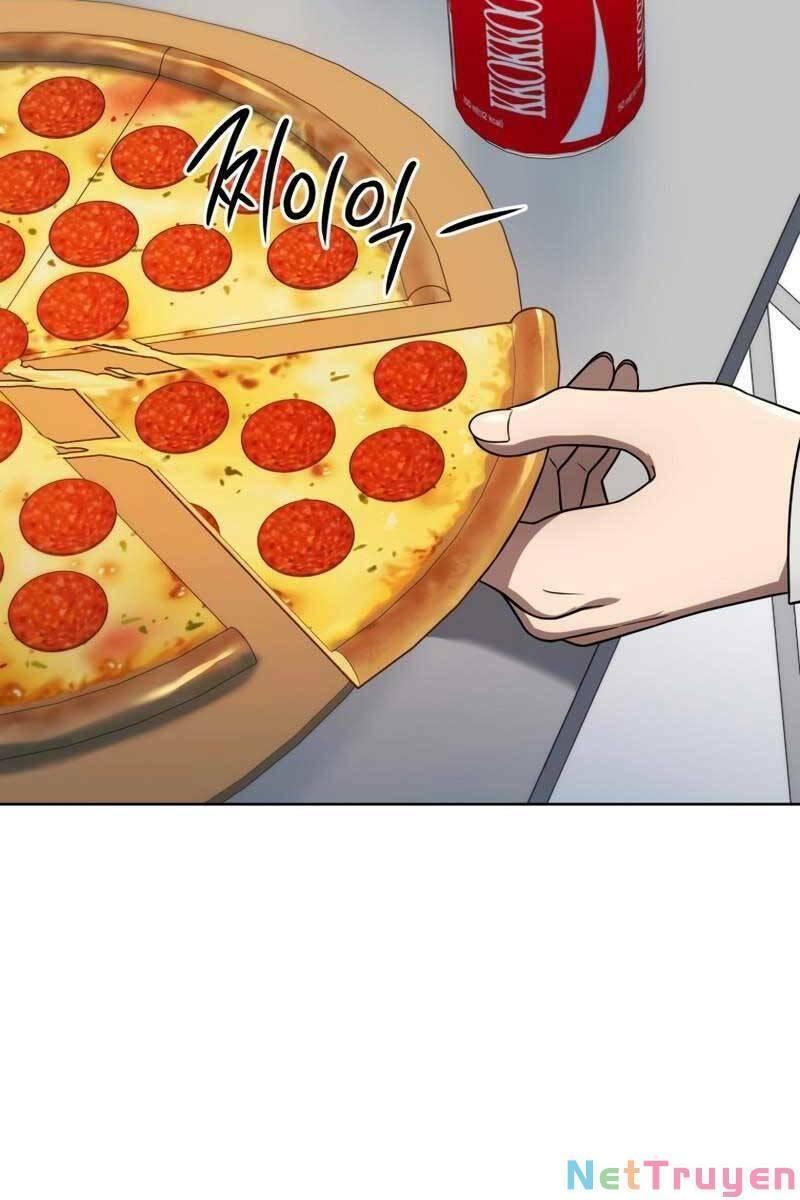 sự trở lại của người chơi sau 10000 năm chapter 57 21