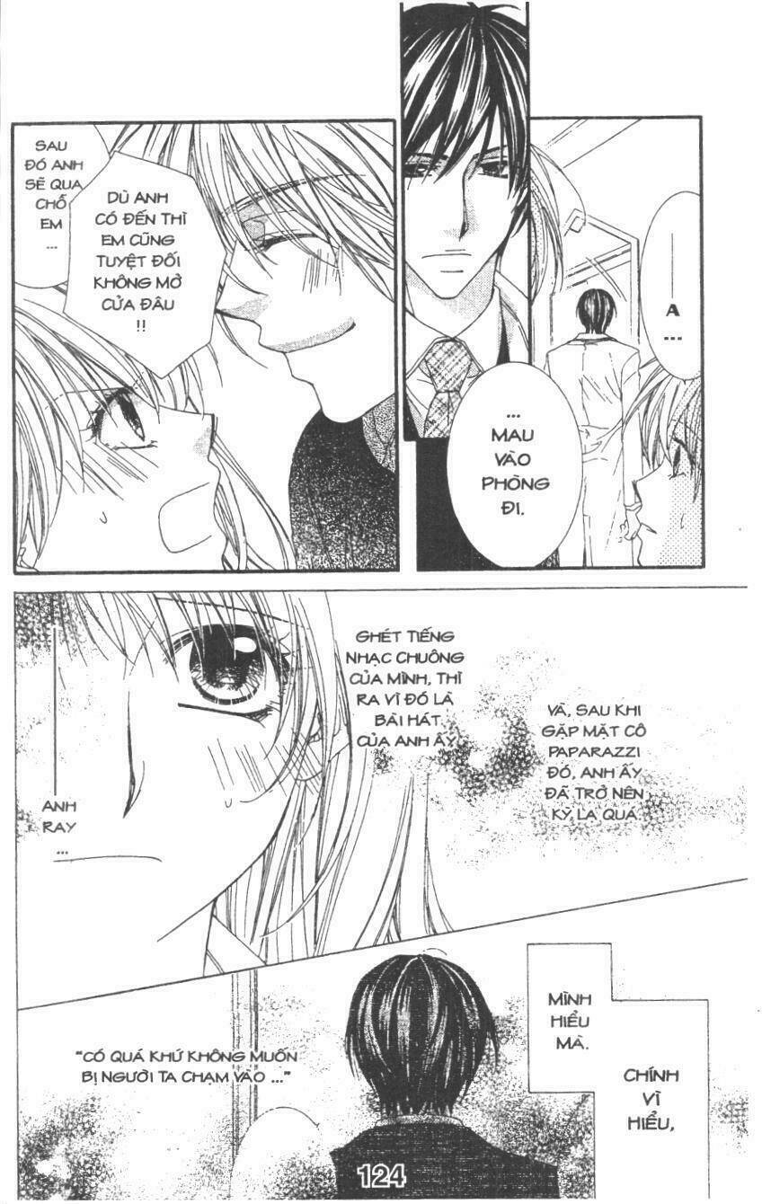 aishiteru tte itte mo ii yo chapter 2 124