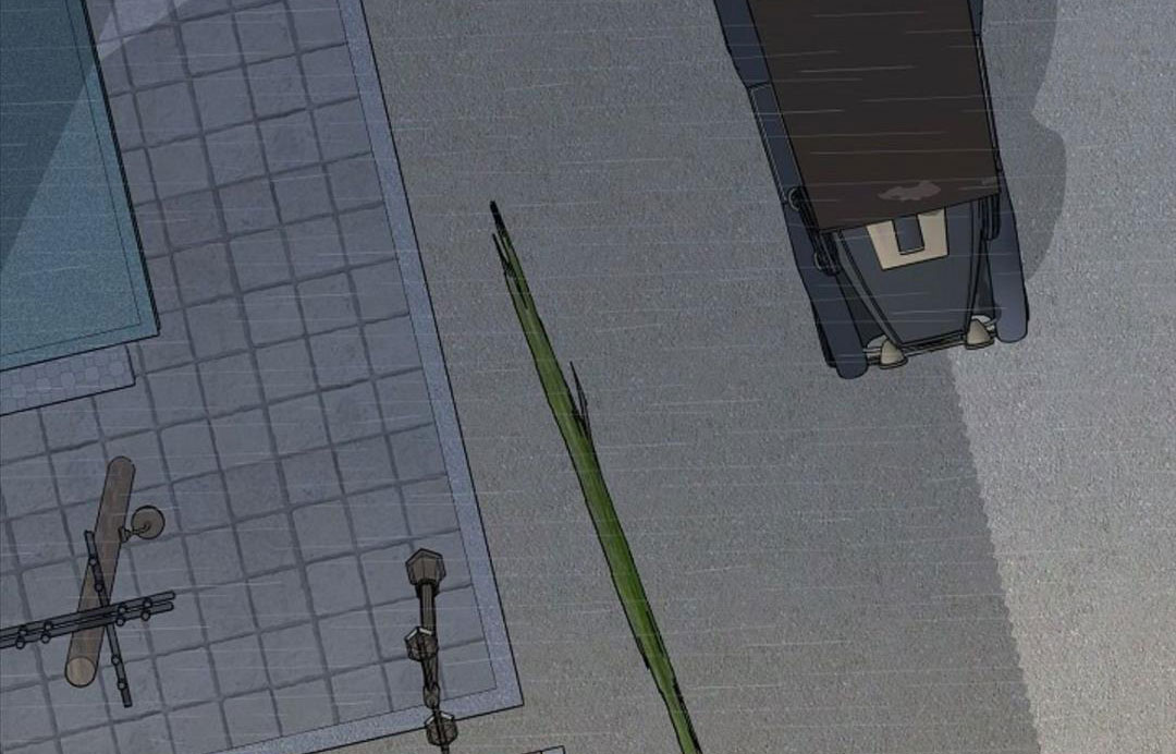 hoa triều chapter 23 171