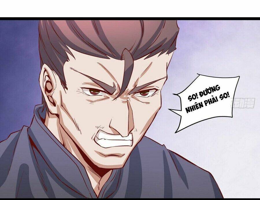 đô thị cực phẩm tiên đế chapter 25 32