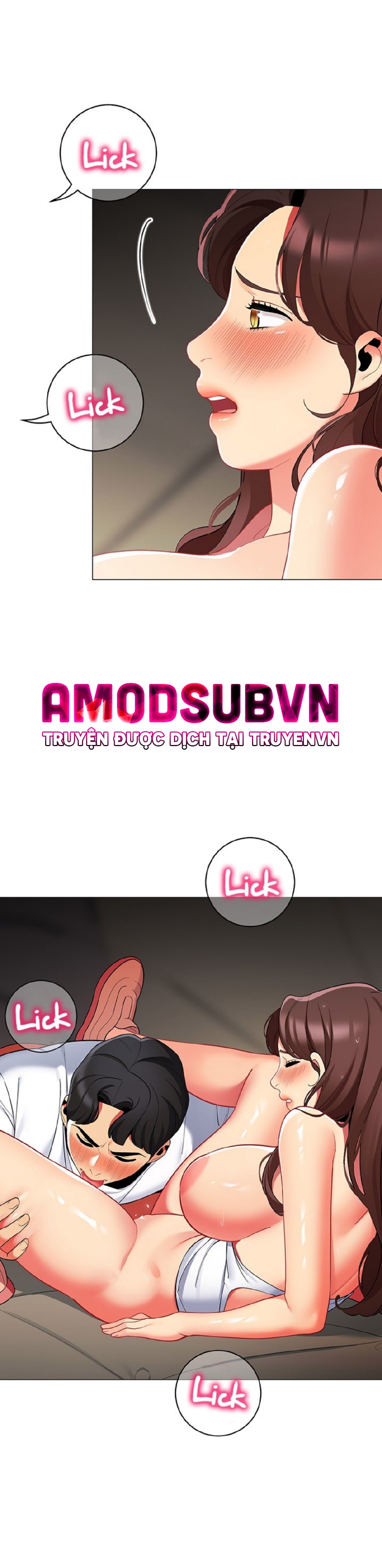 a good day to camp chapter 30 21