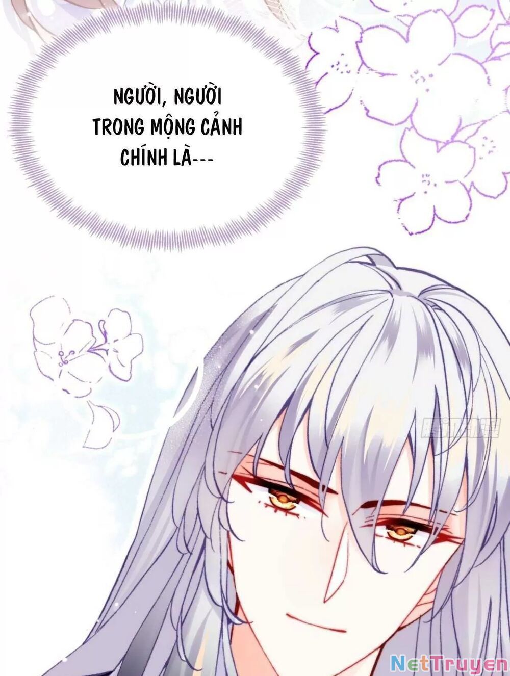 lại bị bệnh chiều chuộng quấn lấy chapter 64 85