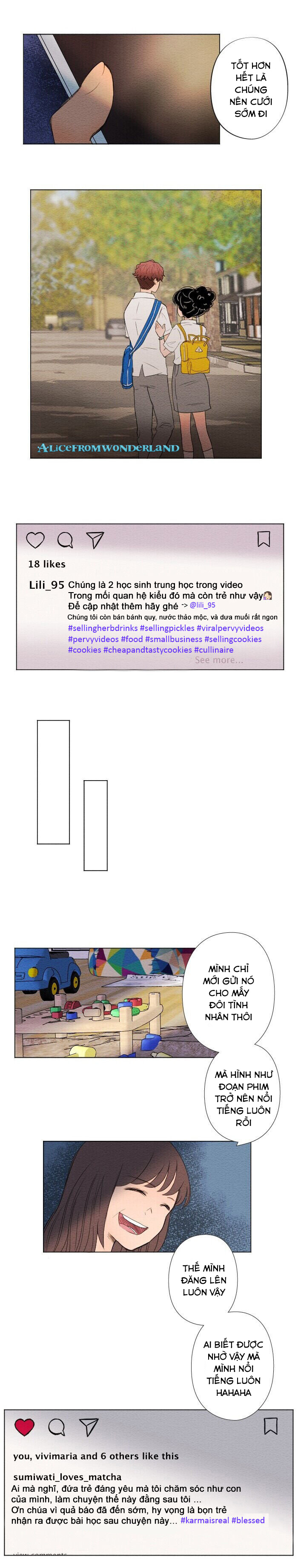 mistake chapter 3 16