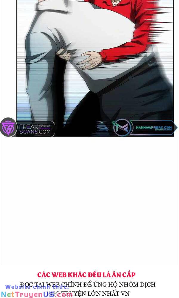 thiên ma không muốn thăng cấp chapter 20 98