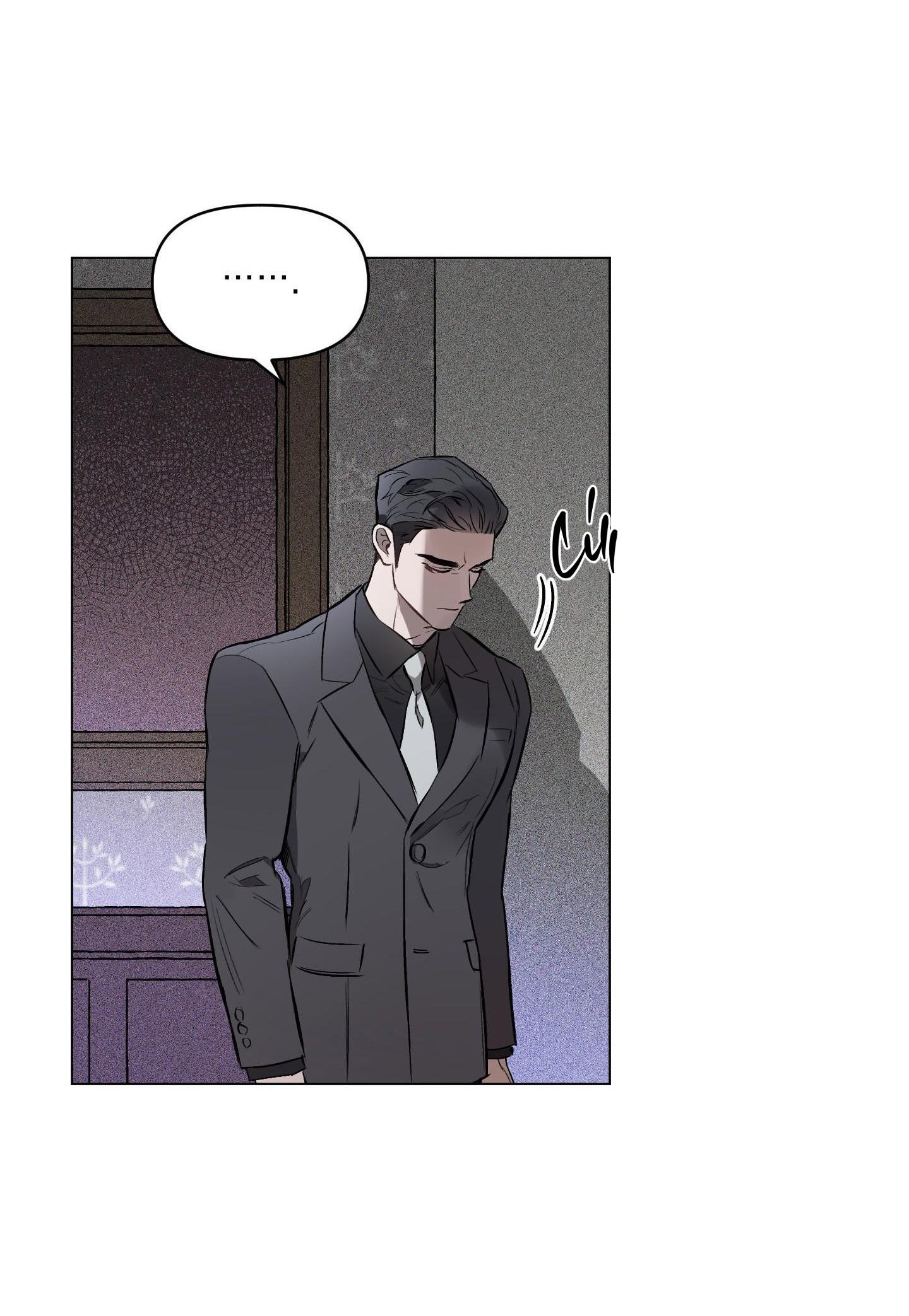 định tên mối quan hệ chapter 23 37