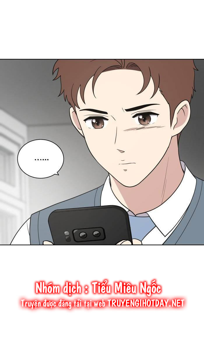 tuyệt vọng chapter 81 26