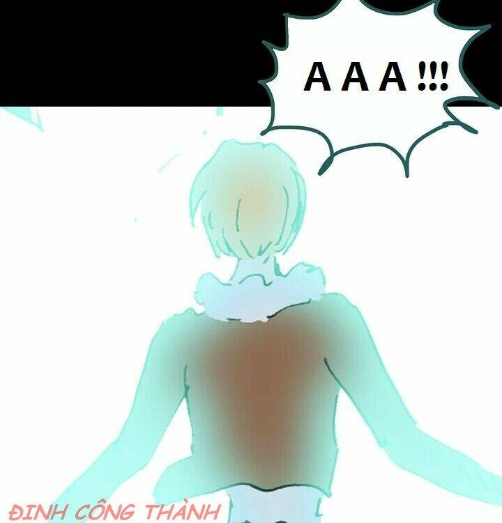 bút tiên chapter 8 41