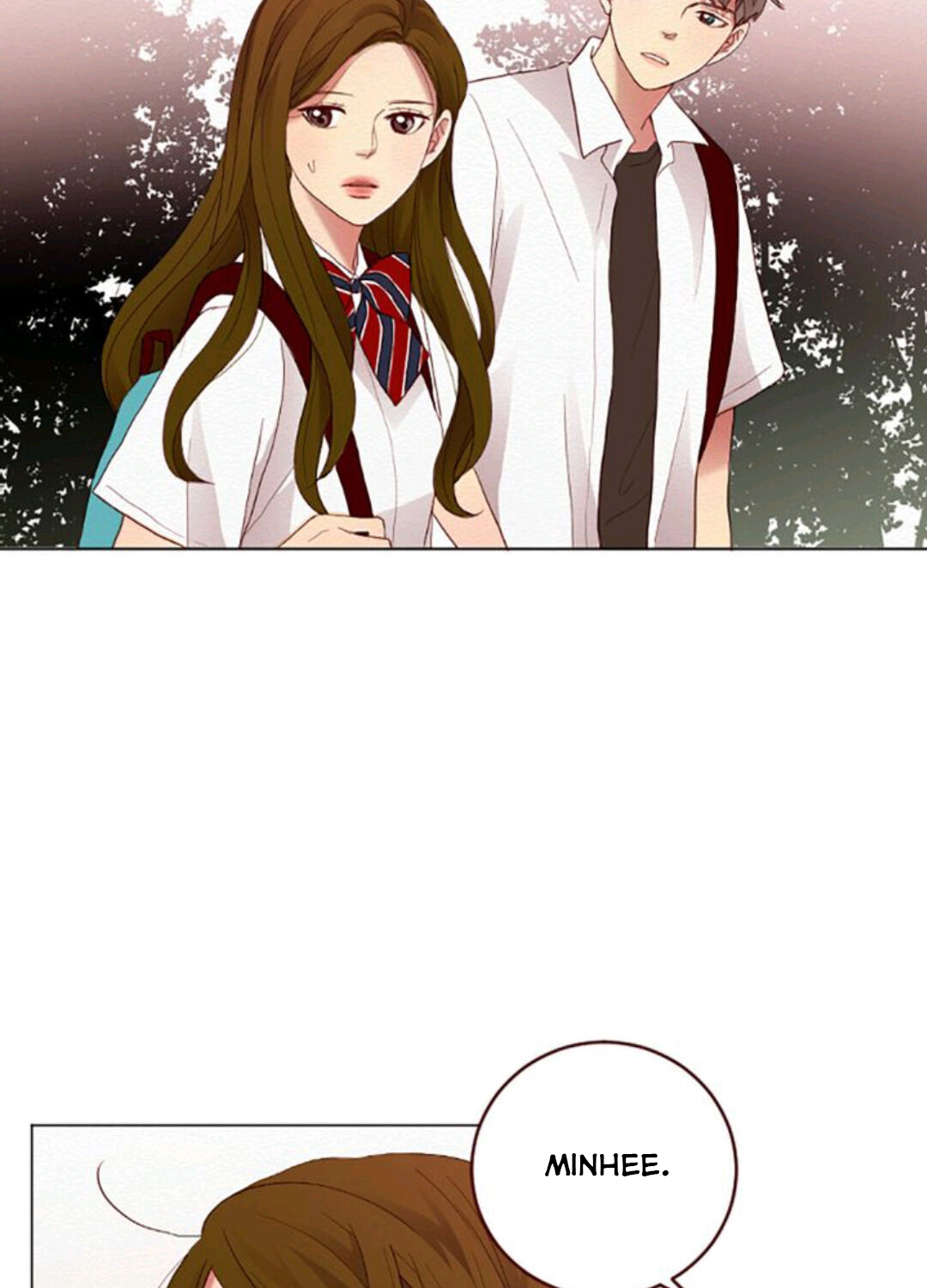 thầm yêu chapter 4 30