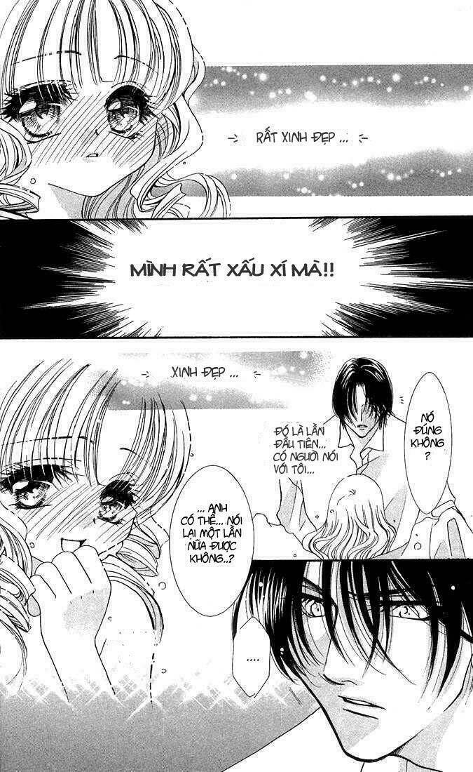 chàng thợ săn dâm đãng chapter 1 32