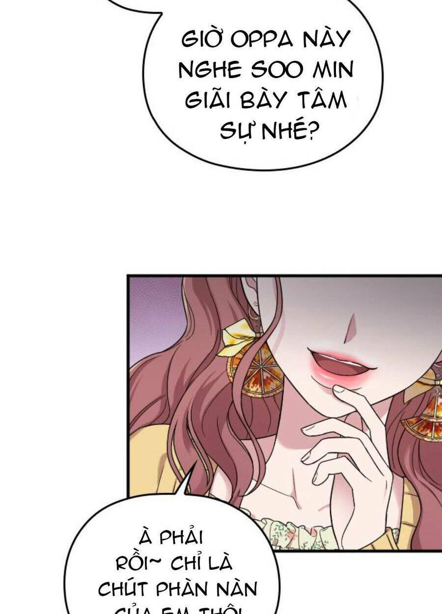 cô đi mà lấy chồng tôi đi chapter 8 134