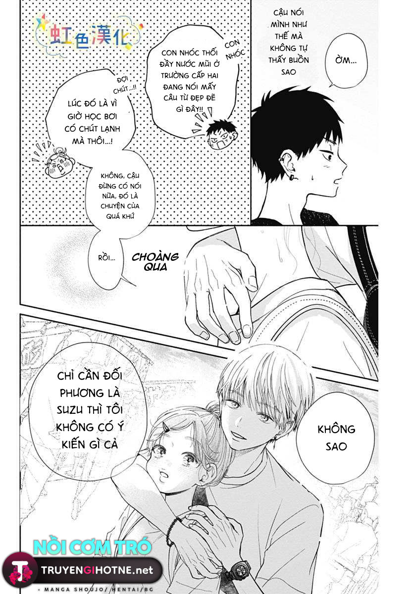 hương tình ngày hạ chapter 2 5