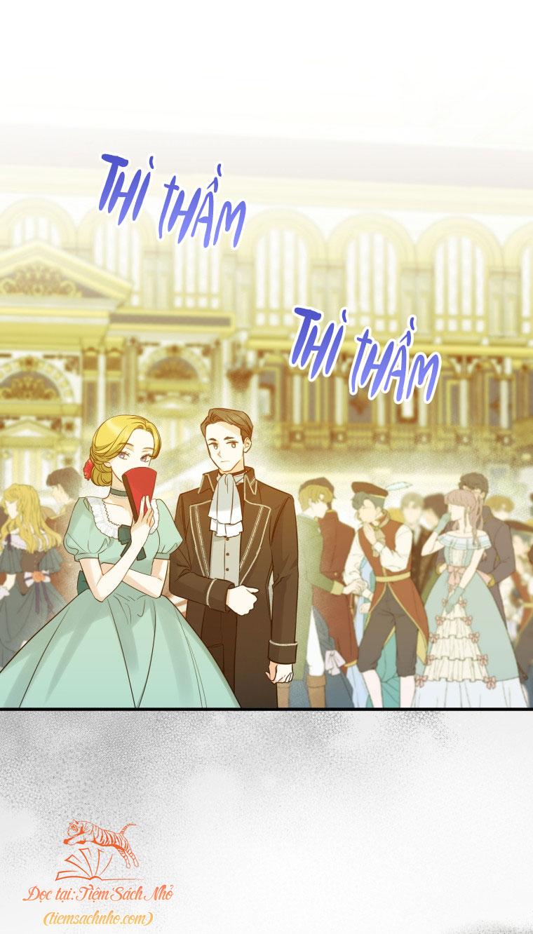 trở thành em gái nam chính truyện bl chapter 20 24