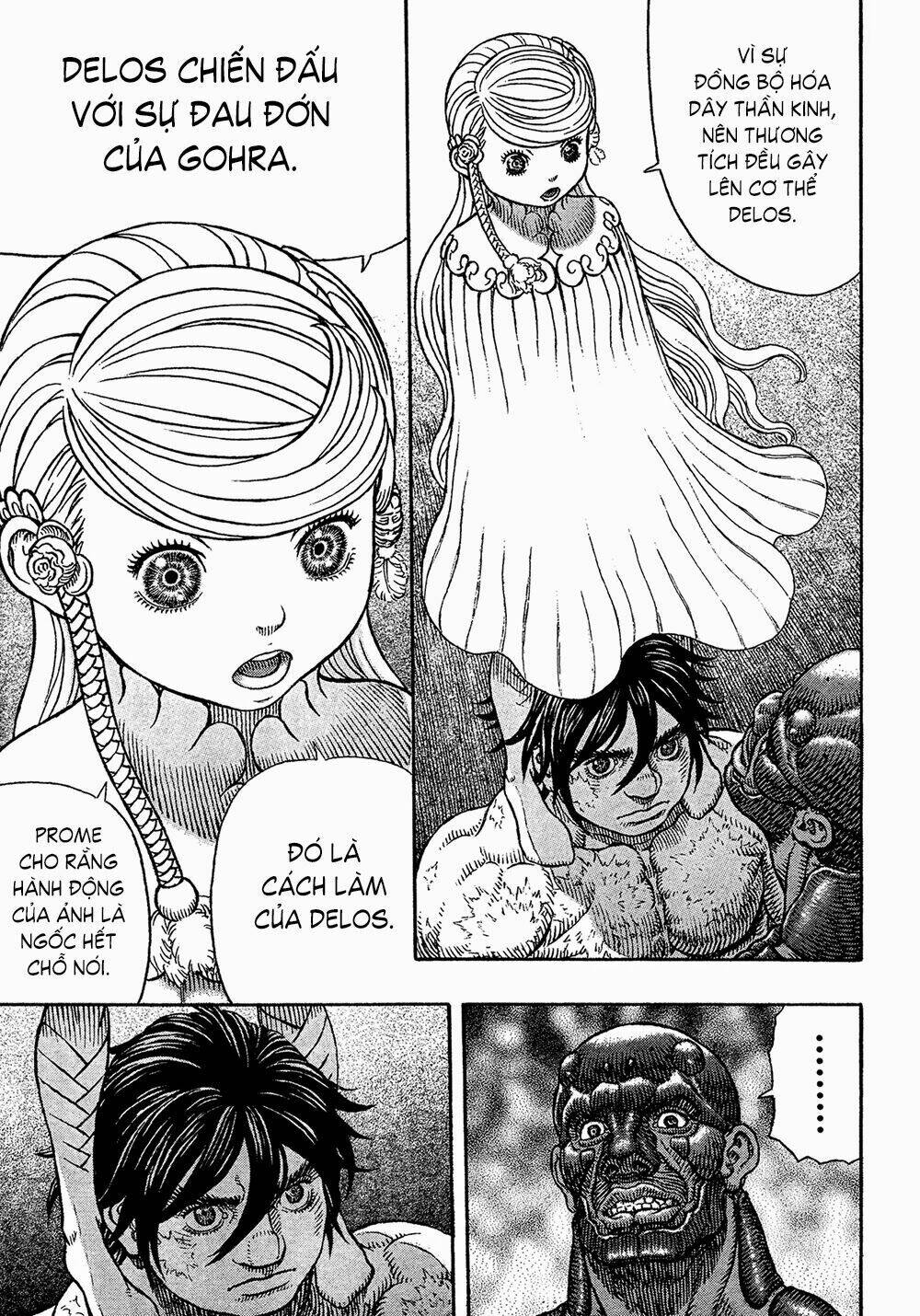 gigantomakhia chapter 6 29