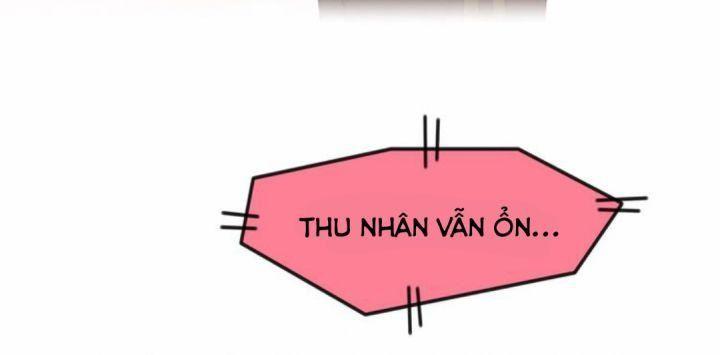 Mối Tình Đầu Chưa Được Trọn Vẹn chapter 41 67