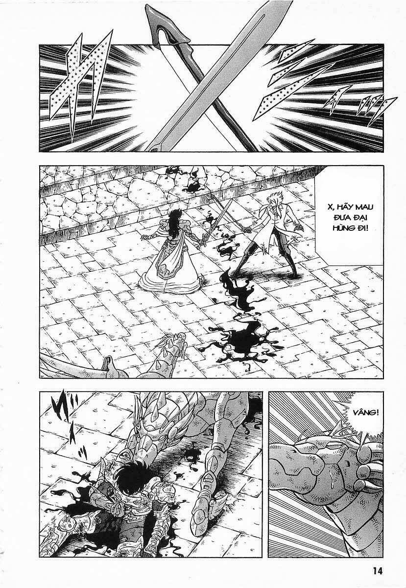 b'tx – người x chapter 52 14