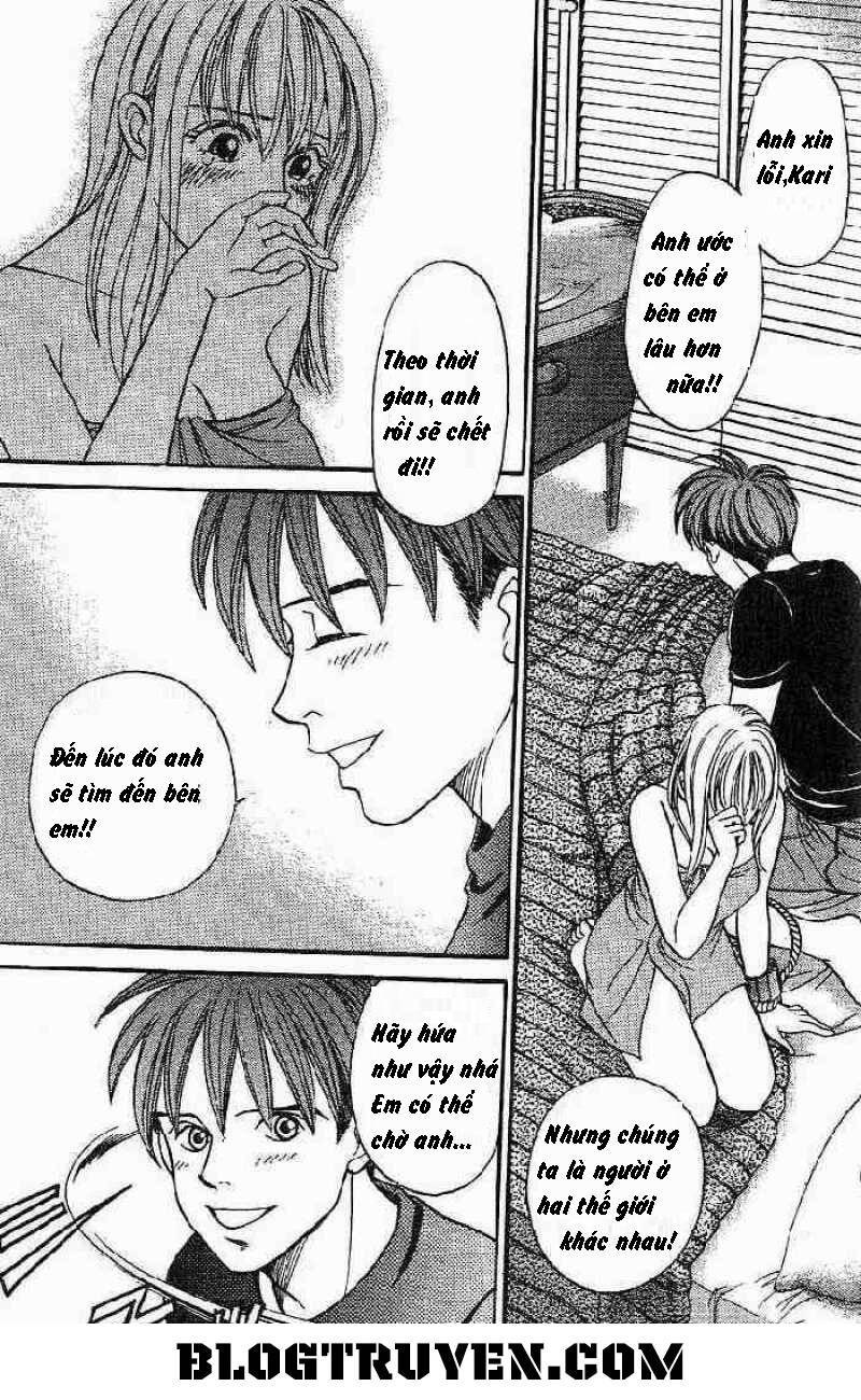 b-shock chapter 25 9