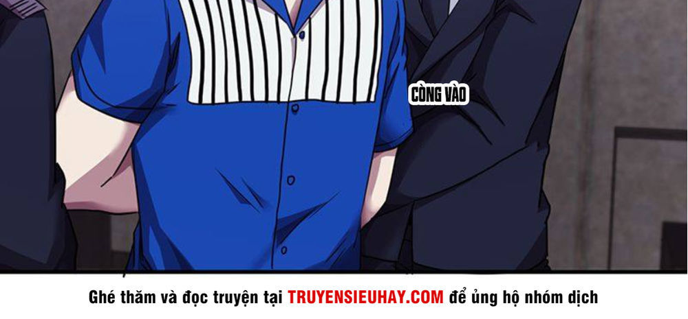 tối cường nông dân hệ thống chapter 101 6