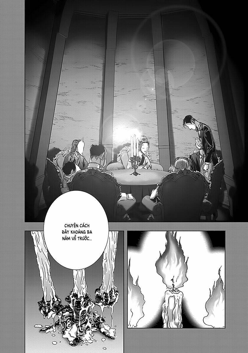 edogawa ranpo ijinkan chapter 79 13