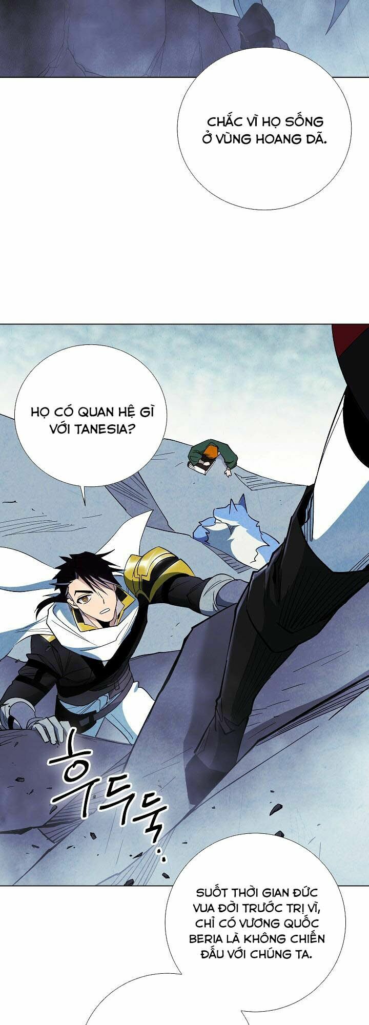 seven knights: alkaid chapter 6 15