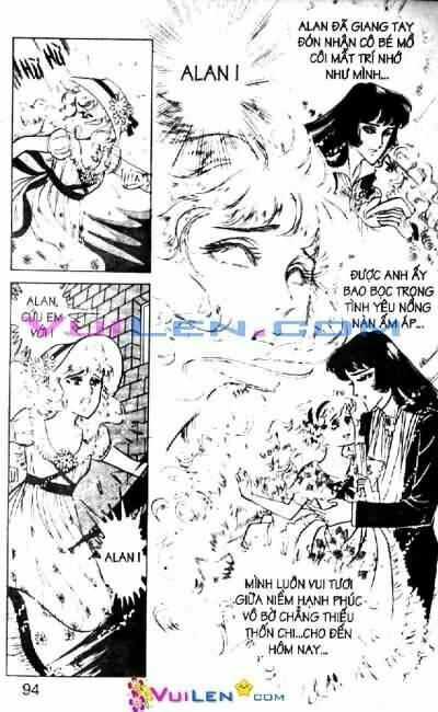 the count s daughter chapter 9 94