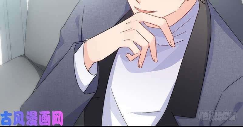 chọc tới chủ tịch tổng tài 2 chapter 820 439