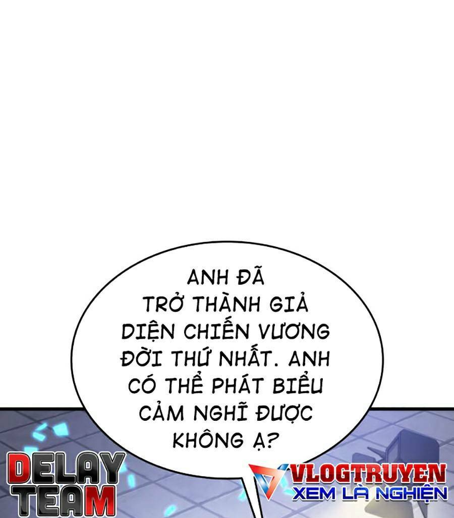 huyền thoại game thủ - tái xuất chapter 48 30