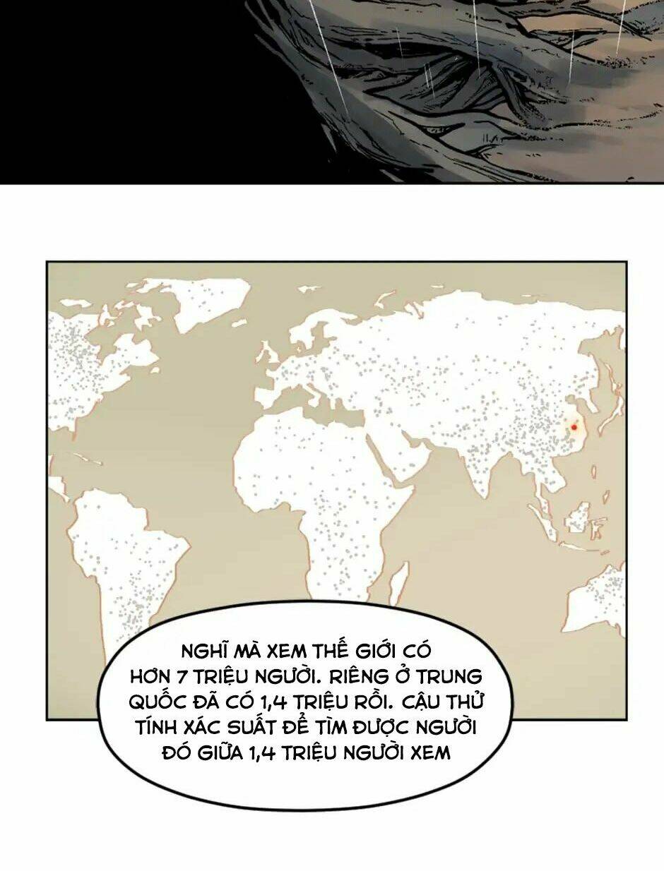 anh hùng và hiệp nữ chapter 1 44