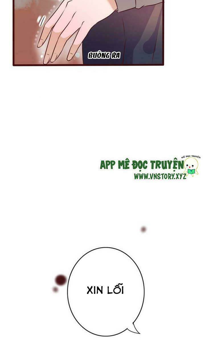 sau con mưa mùa hạ chapter 26 8