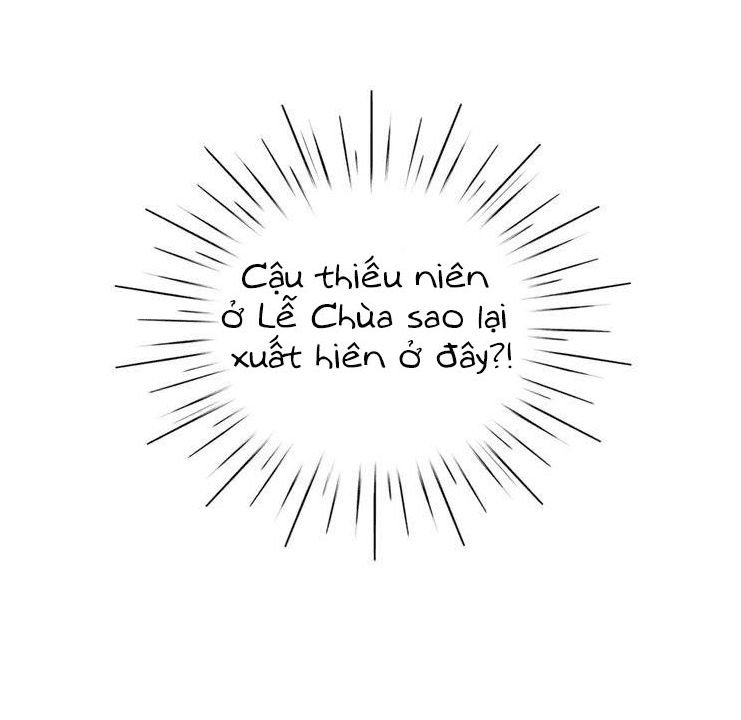 thần minh tham sự tiểu thuyết thời gian chapter 1.1 26