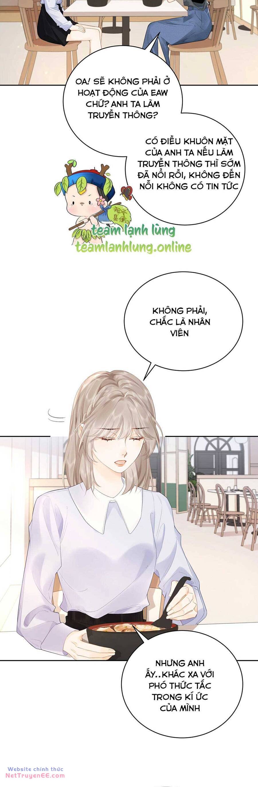 chiết ánh trăng chapter 9 9