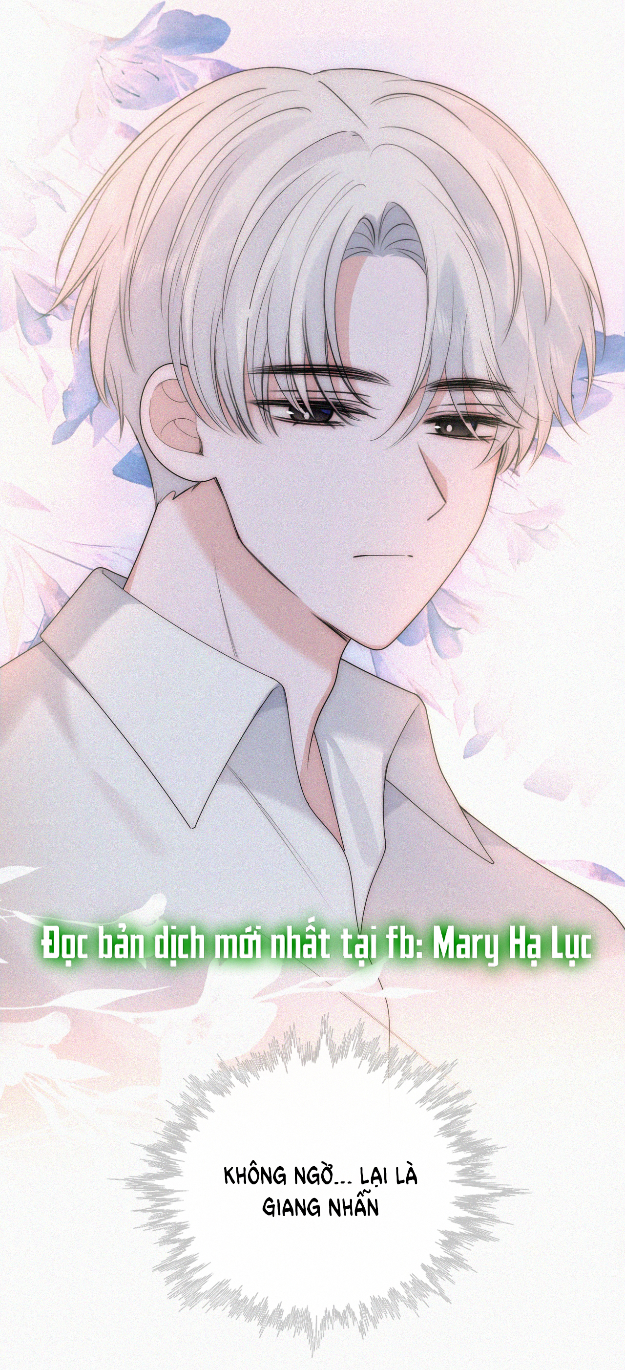 bệnh yêu chapter 115 10