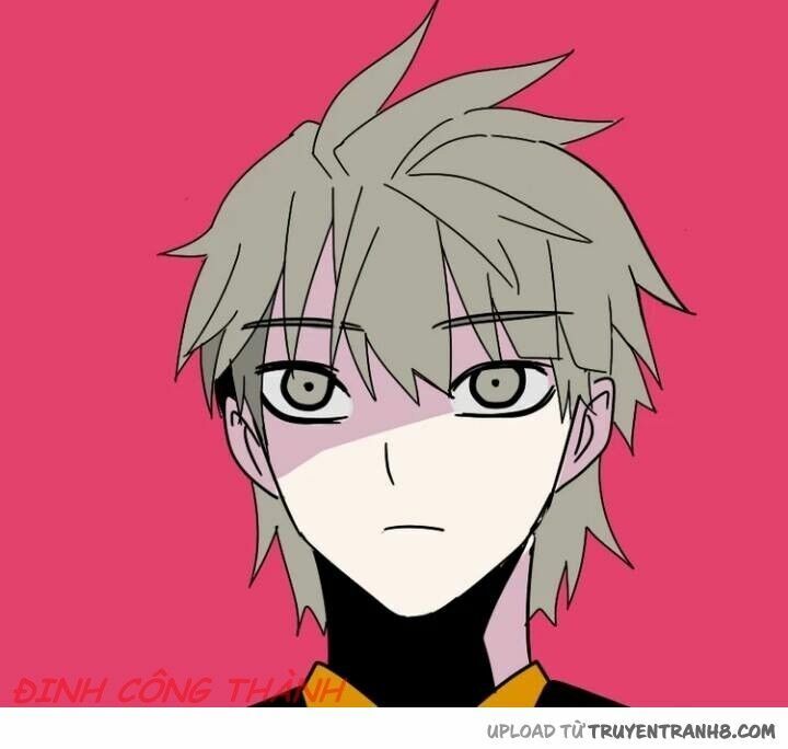 ứng dụng thẩm mỹ chapter 24 55