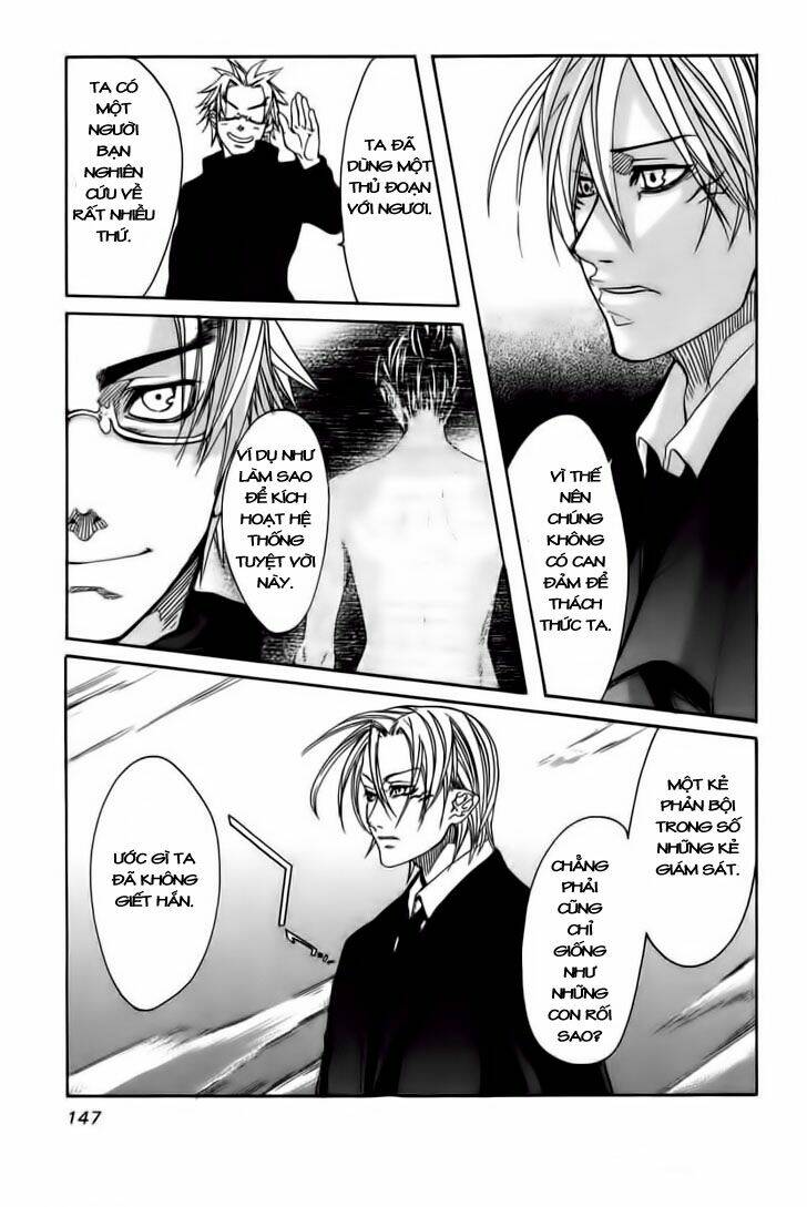 guardian dog chapter 22 4