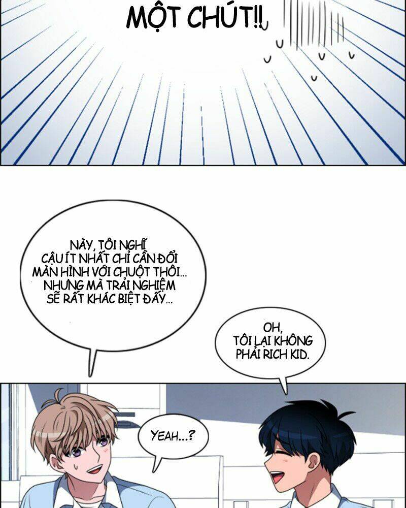 no scope chapter 3.2 14