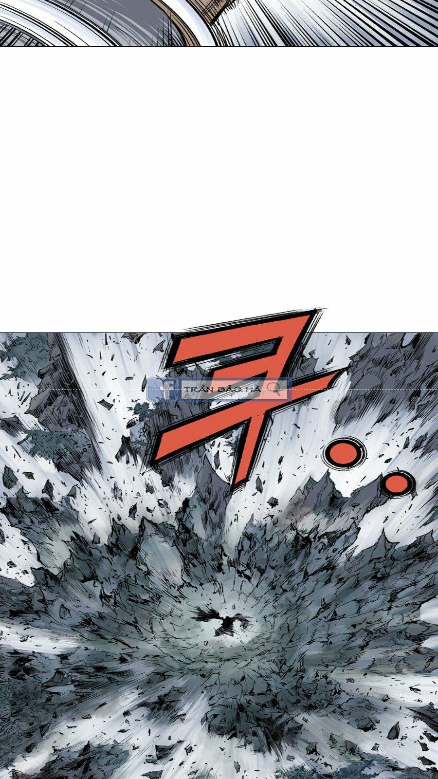 cao thủ 2 chapter 60 79