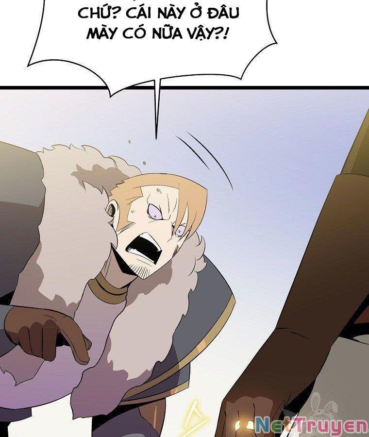 tiêu diệt đấng cứu thế chapter 95 103