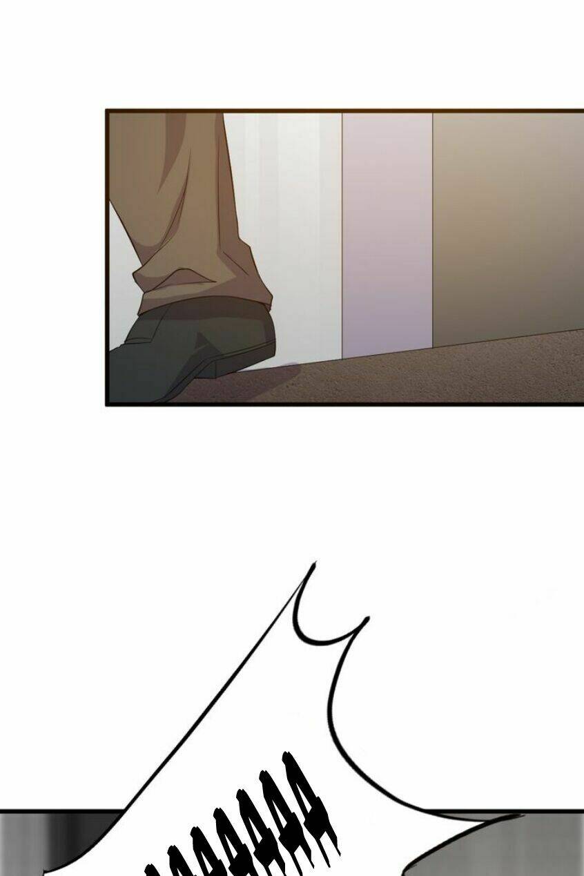 siêu cấp hộ vệ của đại tiểu thư chapter 8 14