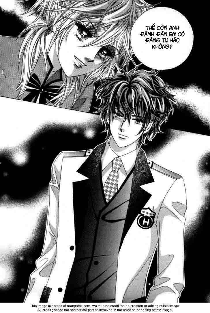 she's scary chapter 6 8