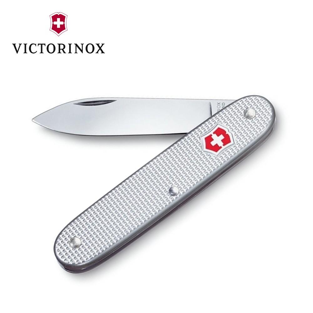 Dao đa năng VICTORINOX Pioneer 0.8000.26 (93 mm)