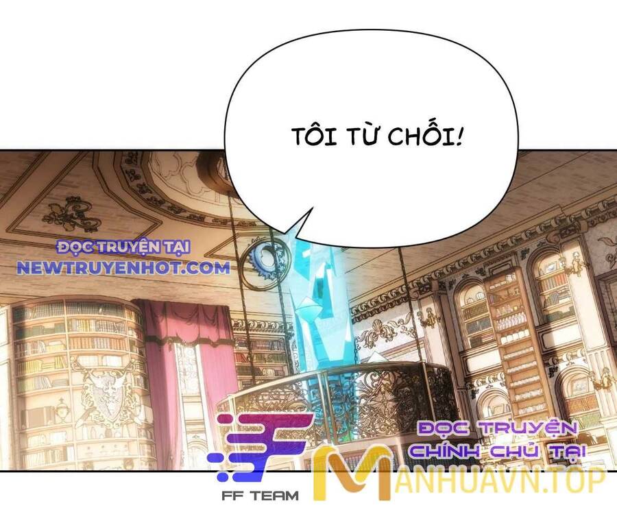 ta xây dựng đế quốc công nghiệp trên đại lục ma pháp chapter 9 2