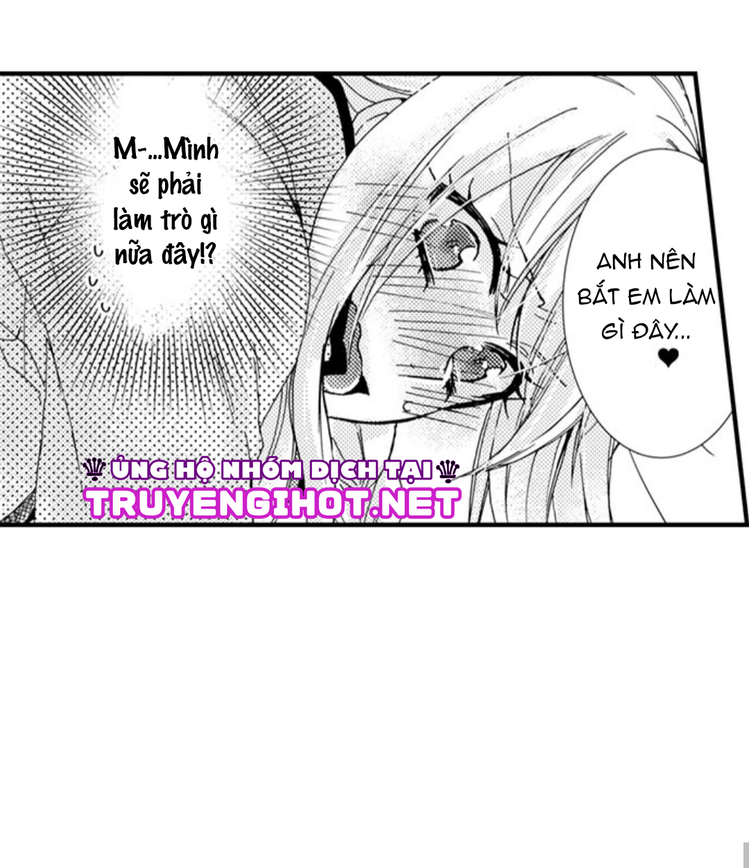 vị sếp thú tính nhà bên chapter 42.3 10