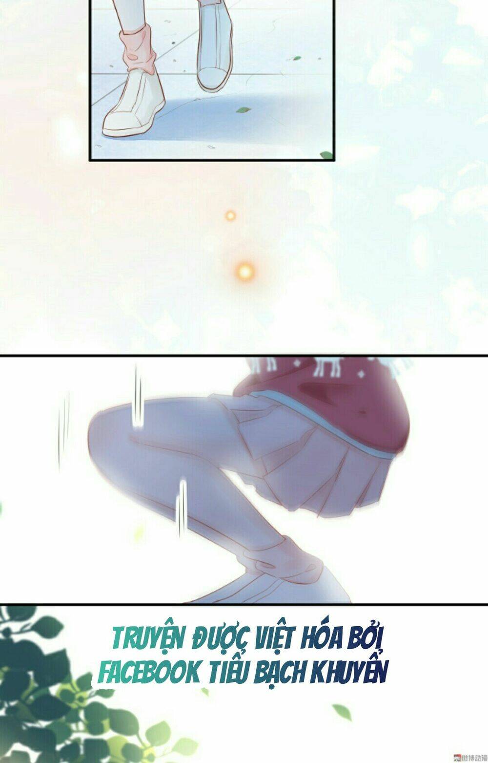 tra nam cút ra chapter 15 29