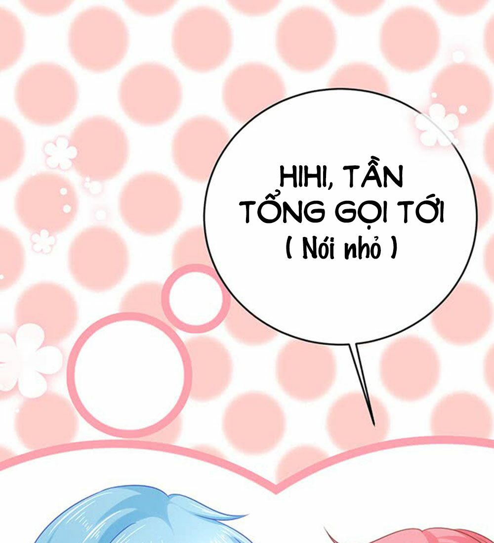 luyến đường thời quang chapter 66 56