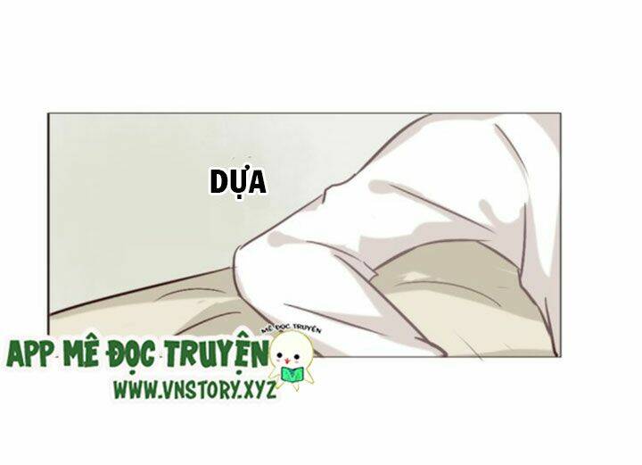 hồ tiên này không tin được chapter 5 8