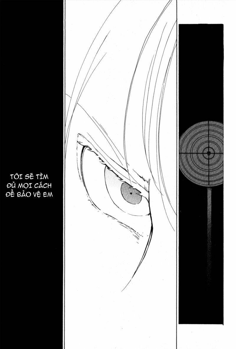 anastasia chapter 1 53